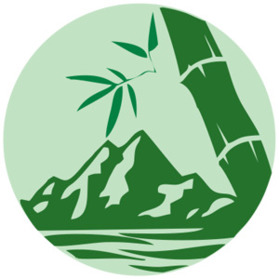 Bamboo Dale
